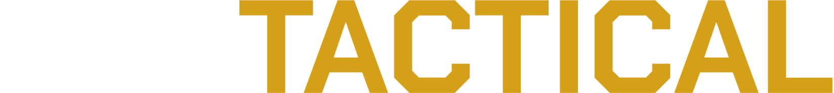 TesTactical